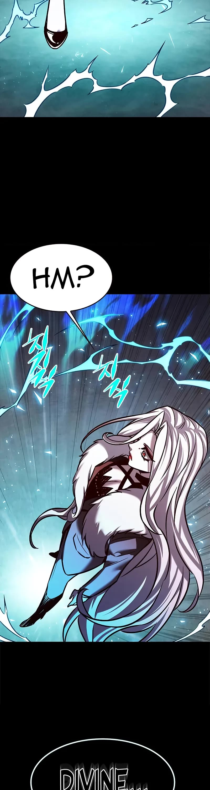 Eleceed Chapter 298 - Page 43