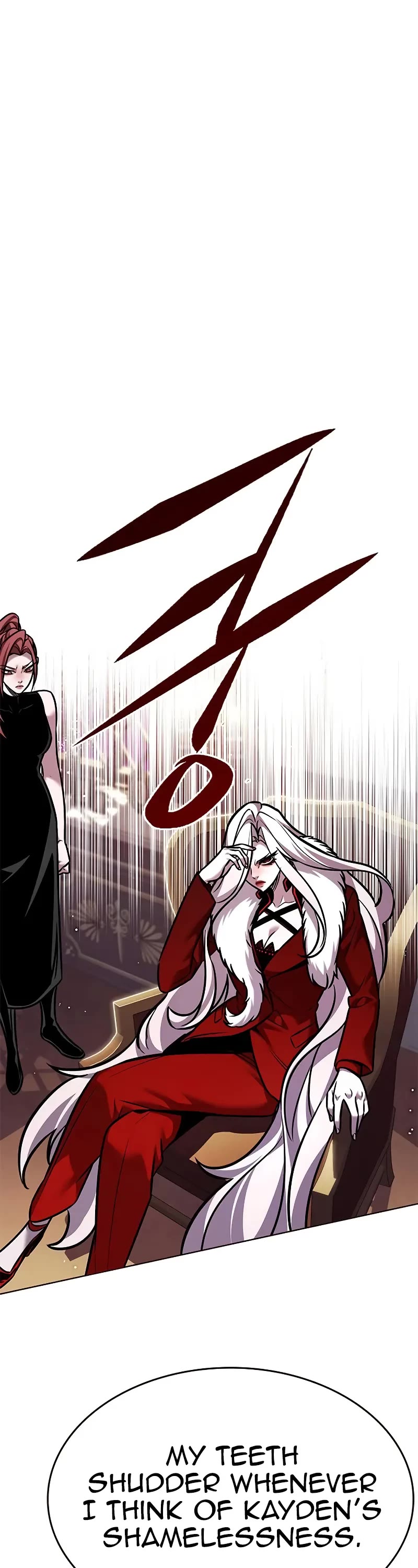 Eleceed Chapter 298 - Page 48