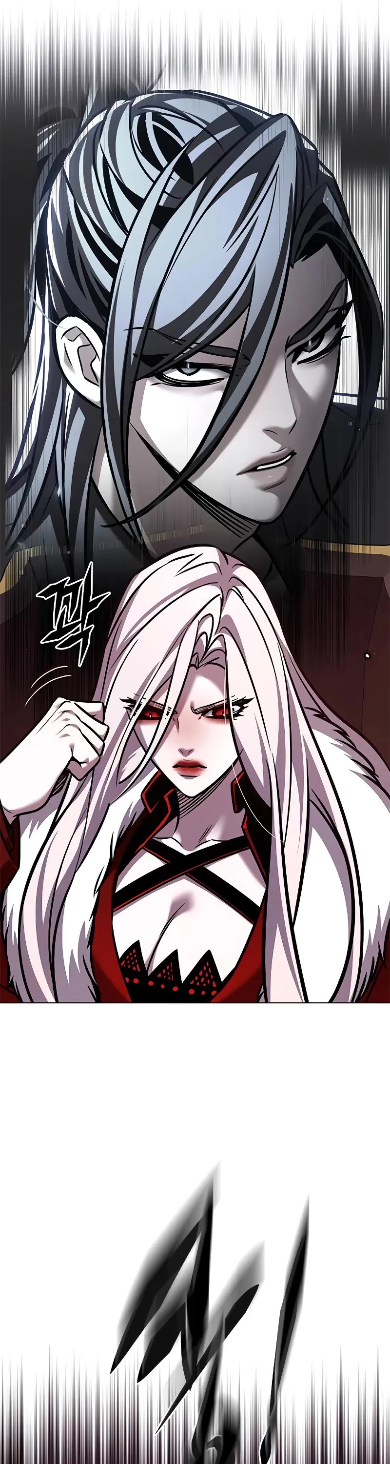 Eleceed Chapter 298 - Page 51