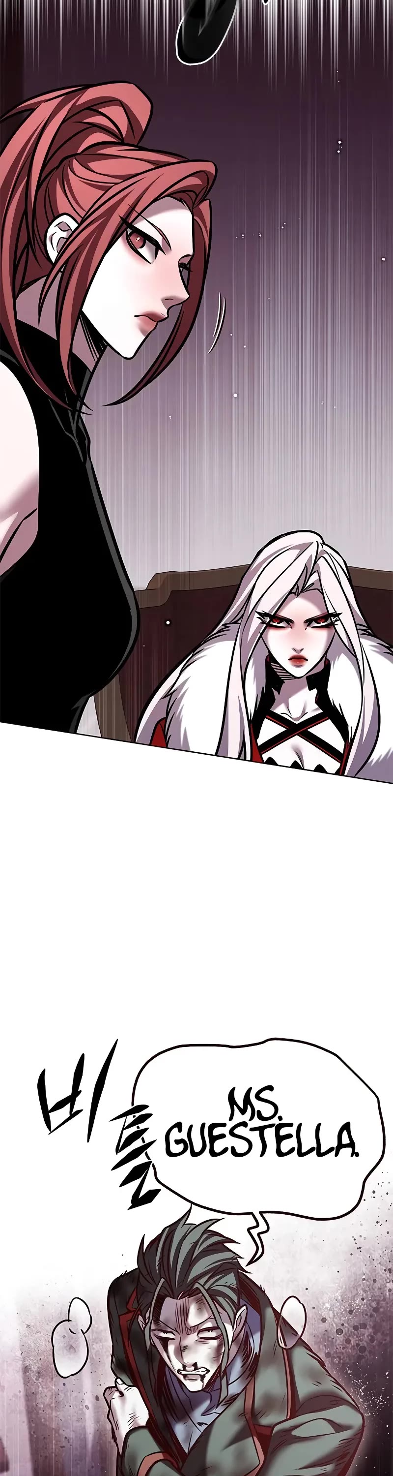 Eleceed Chapter 298 - Page 52