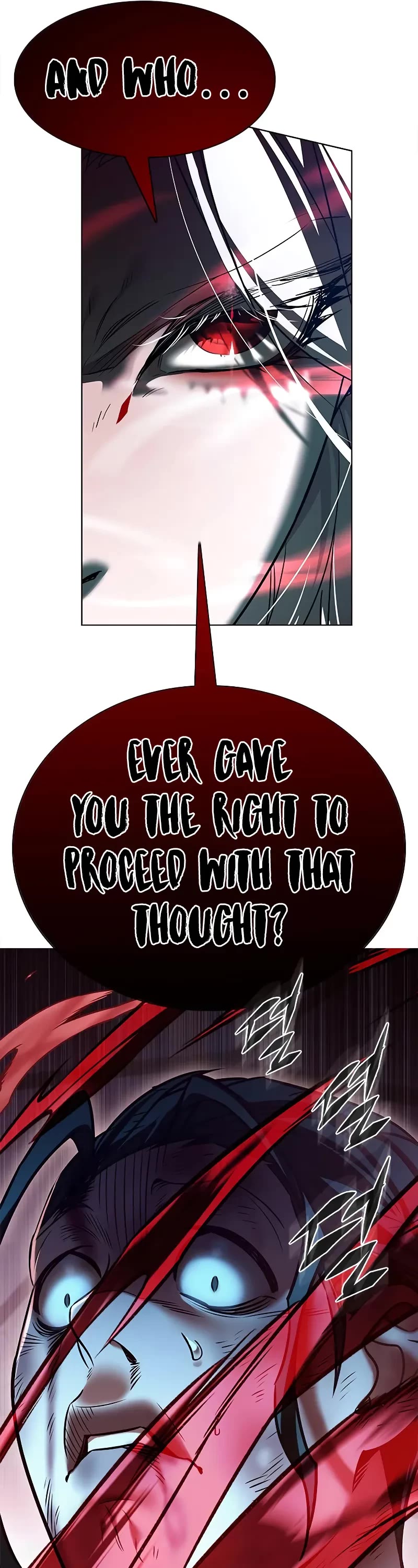 Eleceed Chapter 298 - Page 60