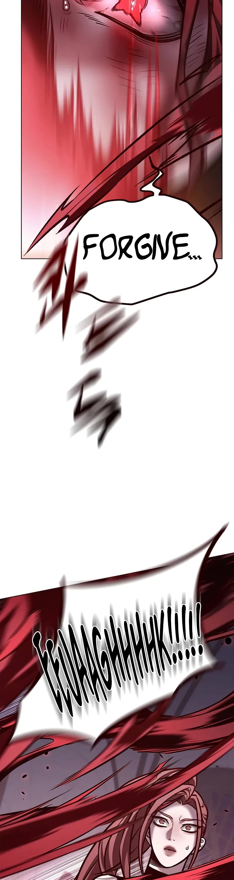 Eleceed Chapter 298 - Page 62