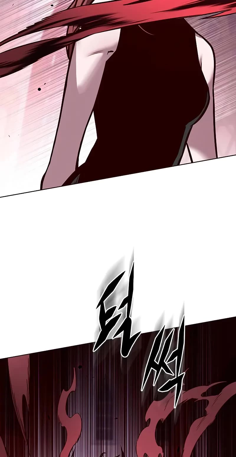 Eleceed Chapter 298 - Page 63
