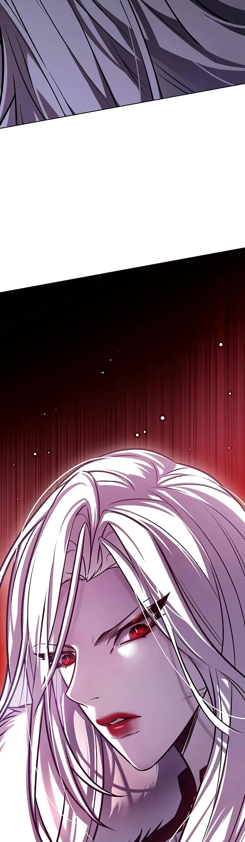 Eleceed Chapter 298 - Page 66