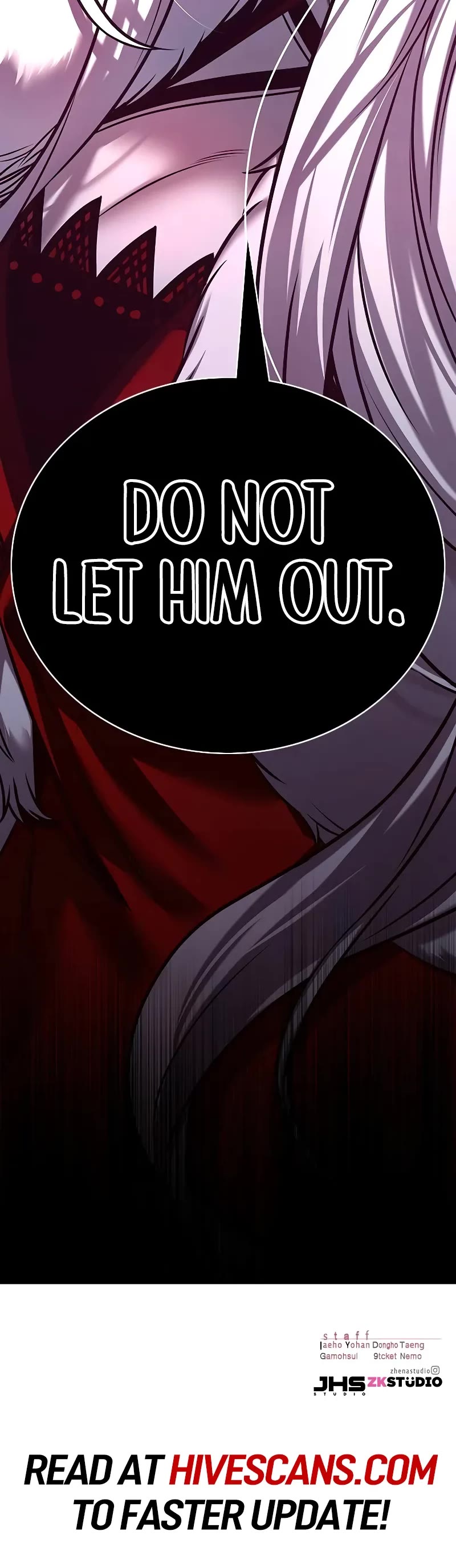 Eleceed Chapter 298 - Page 67