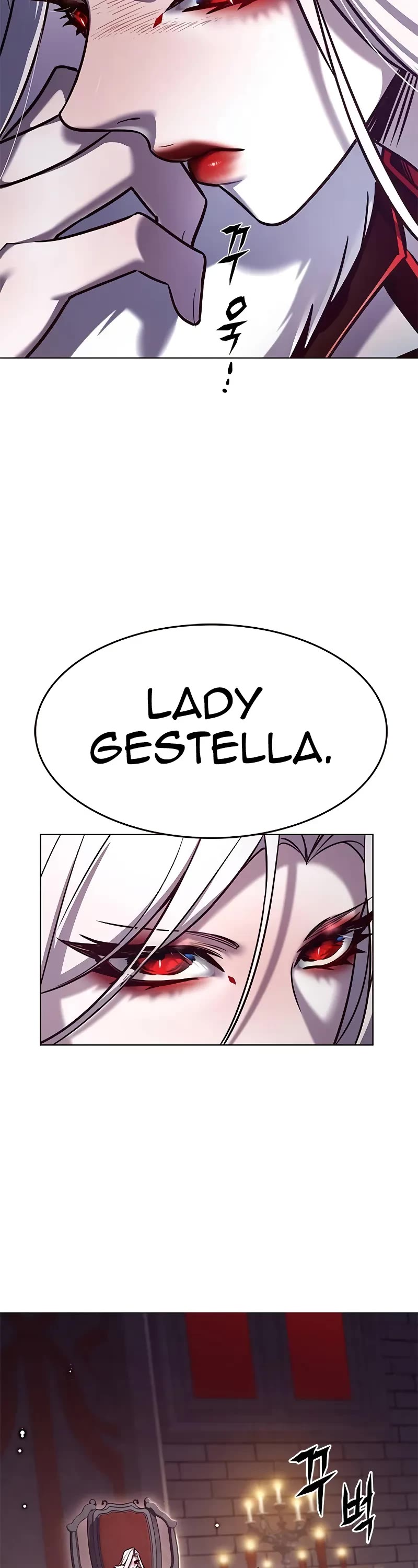 Eleceed Chapter 300 - Page 2