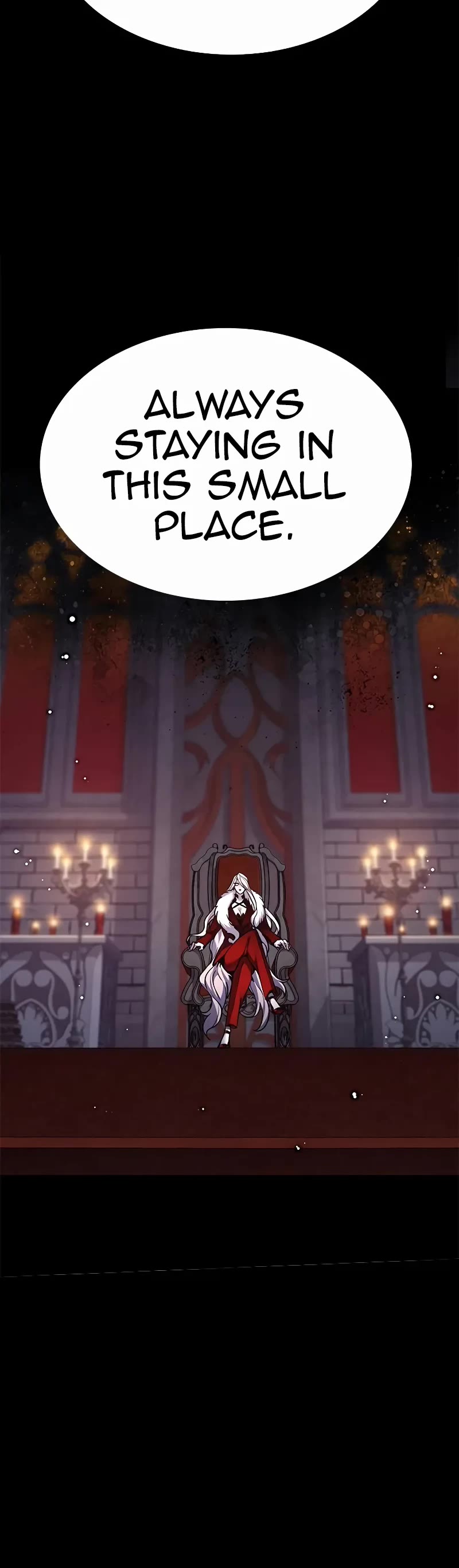 Eleceed Chapter 300 - Page 27