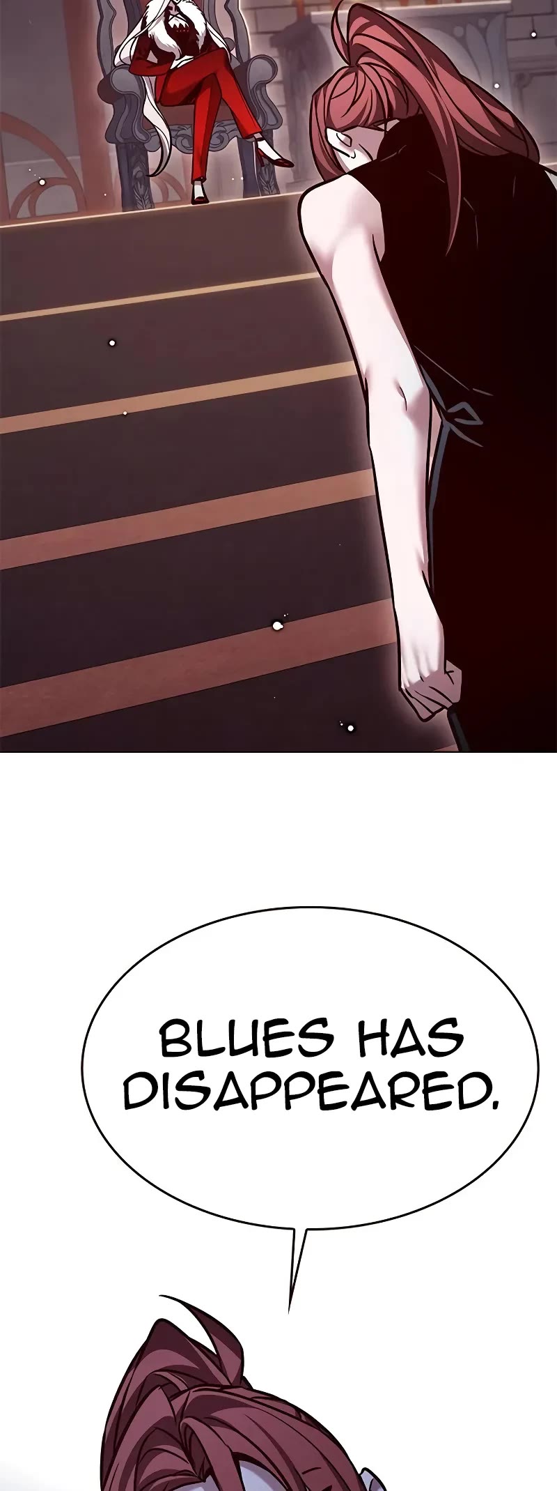 Eleceed Chapter 300 - Page 3