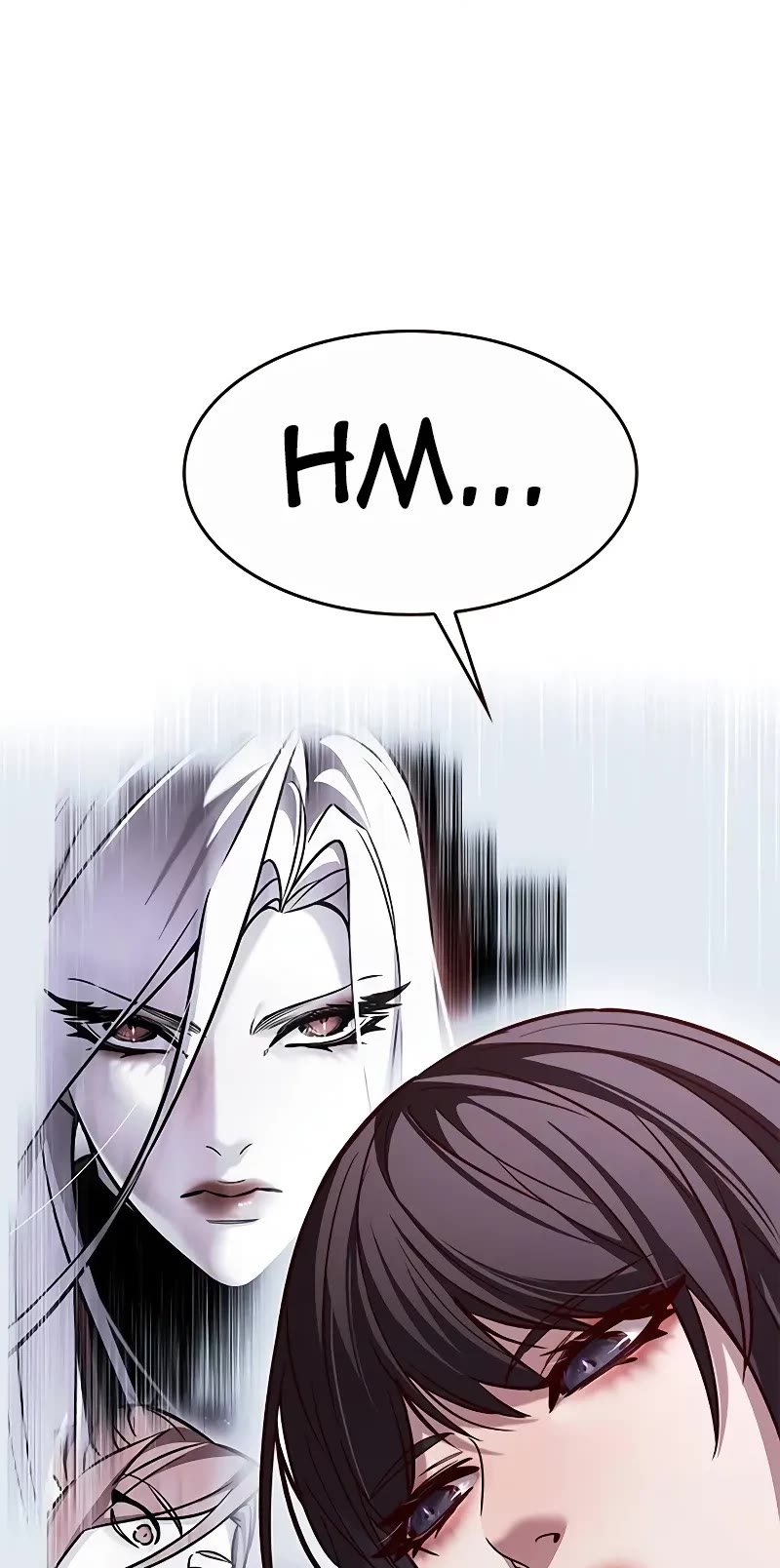 Eleceed Chapter 300 - Page 36