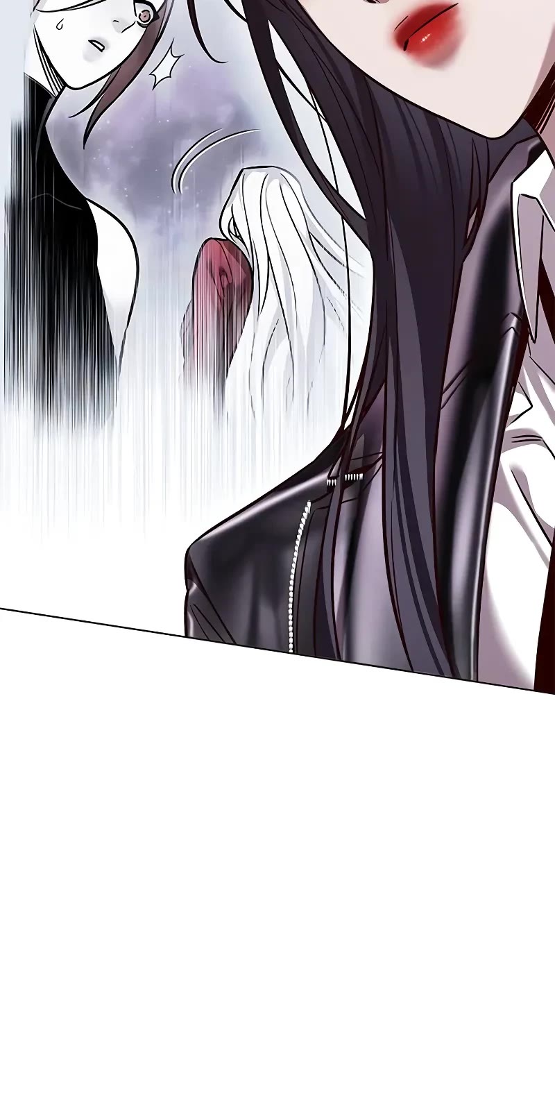 Eleceed Chapter 300 - Page 37