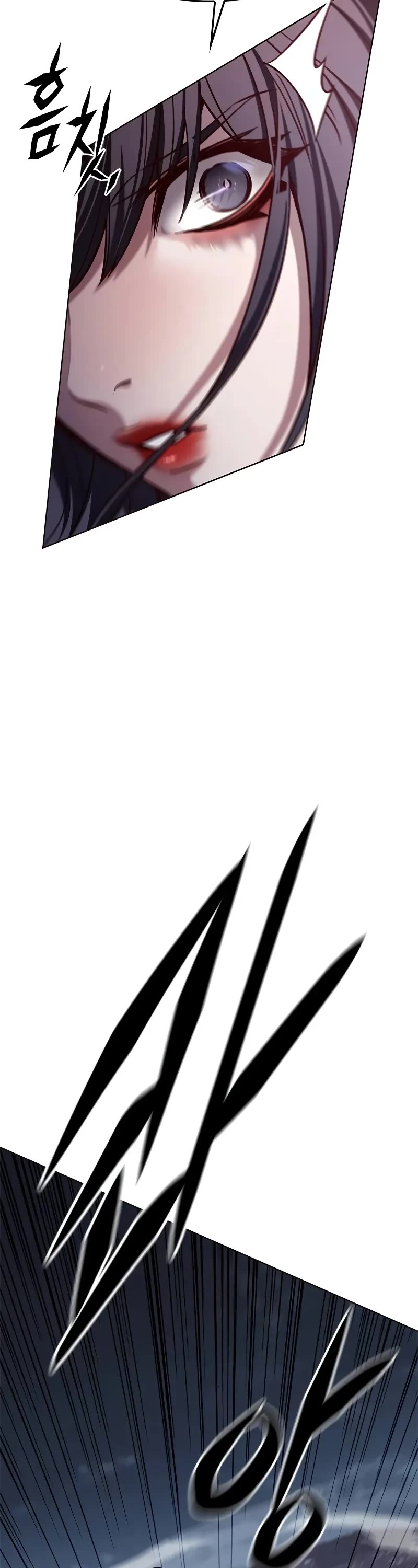 Eleceed Chapter 300 - Page 39