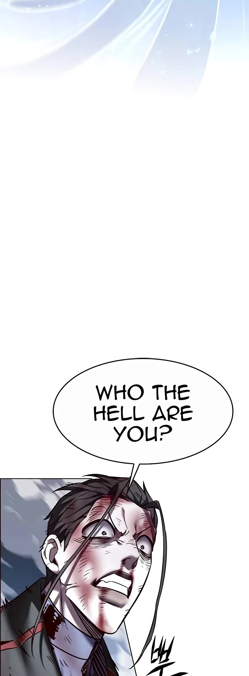 Eleceed Chapter 300 - Page 45