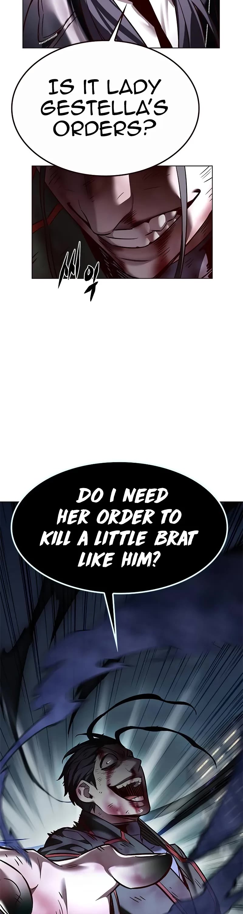 Eleceed Chapter 300 - Page 48