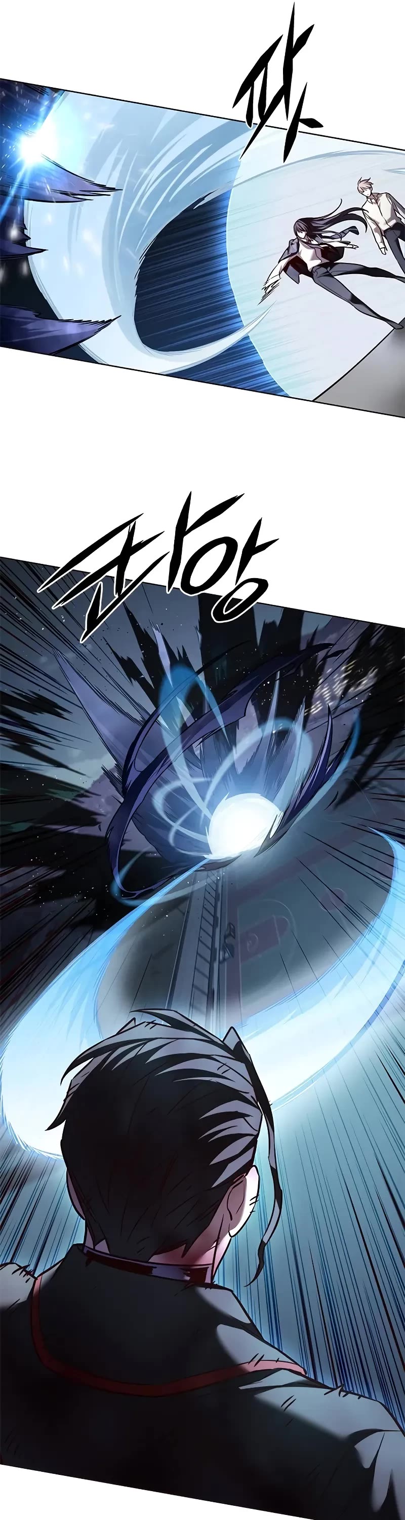 Eleceed Chapter 300 - Page 52