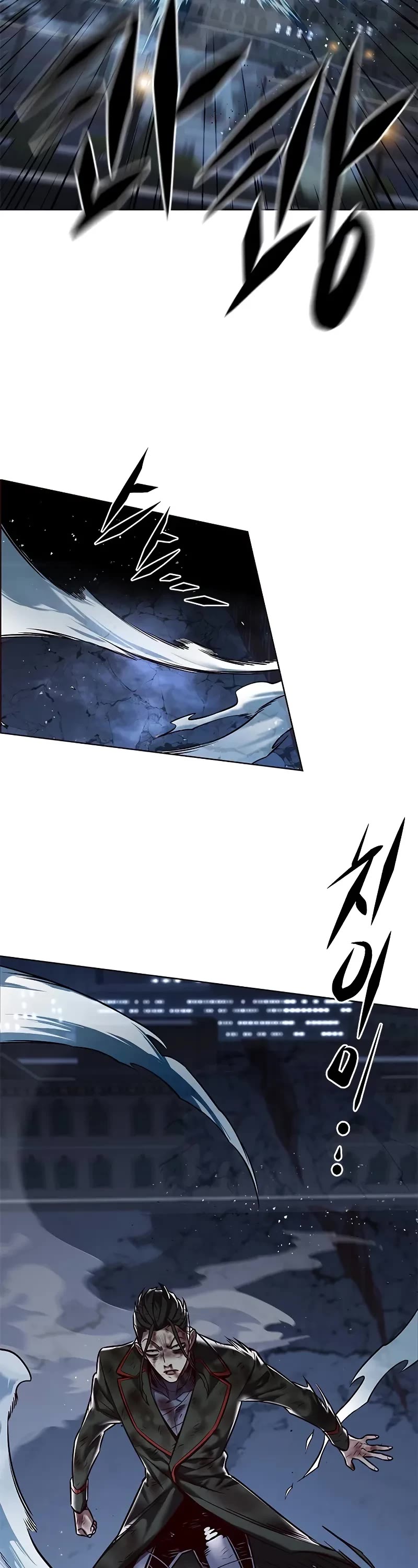 Eleceed Chapter 300 - Page 54