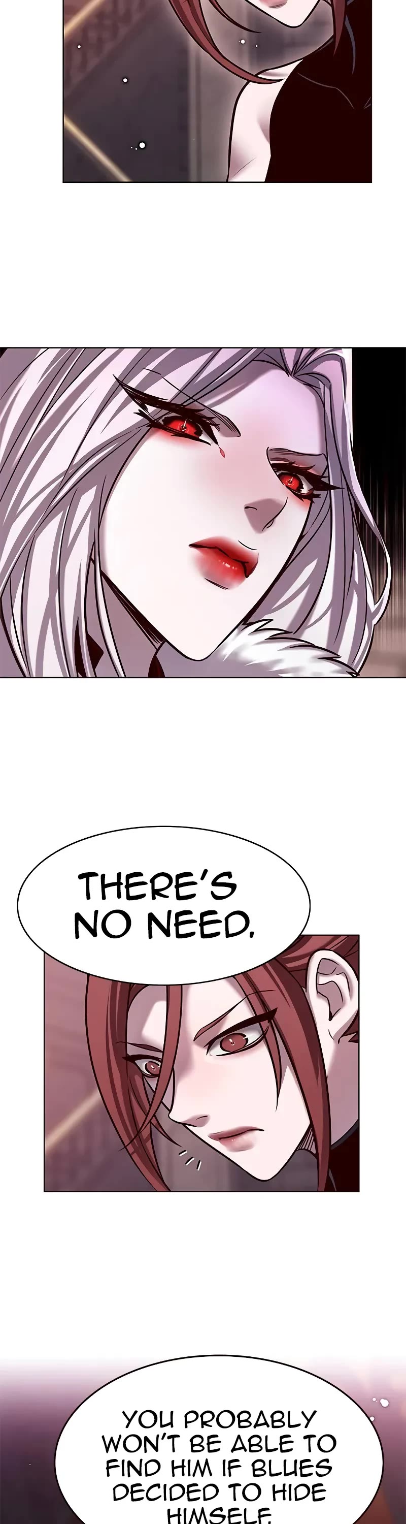 Eleceed Chapter 300 - Page 6