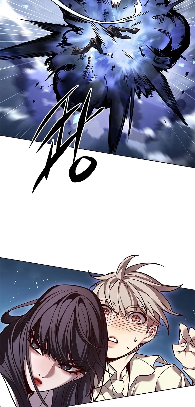 Eleceed Chapter 300 - Page 60
