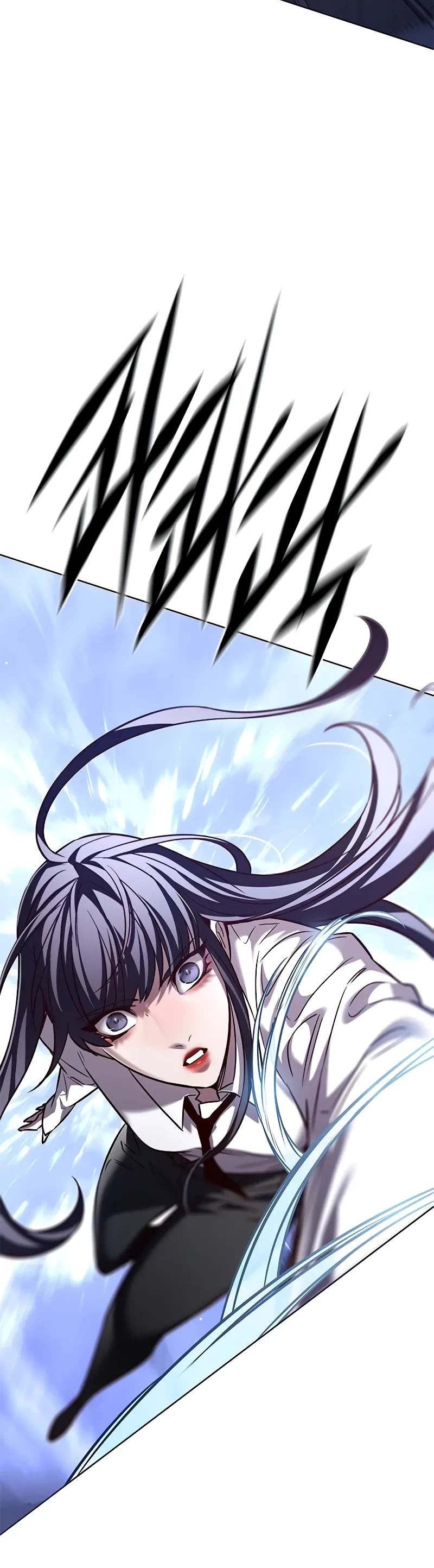 Eleceed Chapter 300 - Page 65