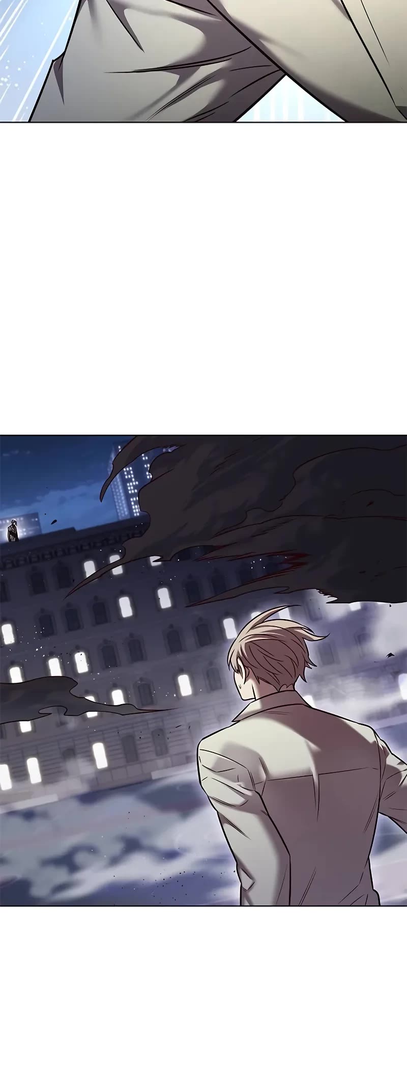 Eleceed Chapter 300 - Page 69