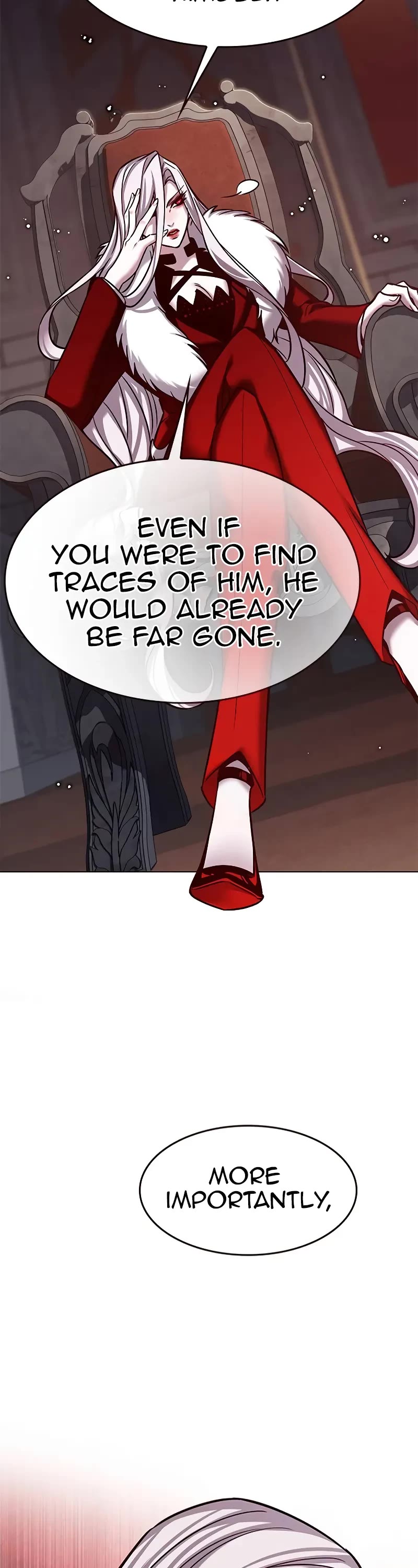 Eleceed Chapter 300 - Page 7
