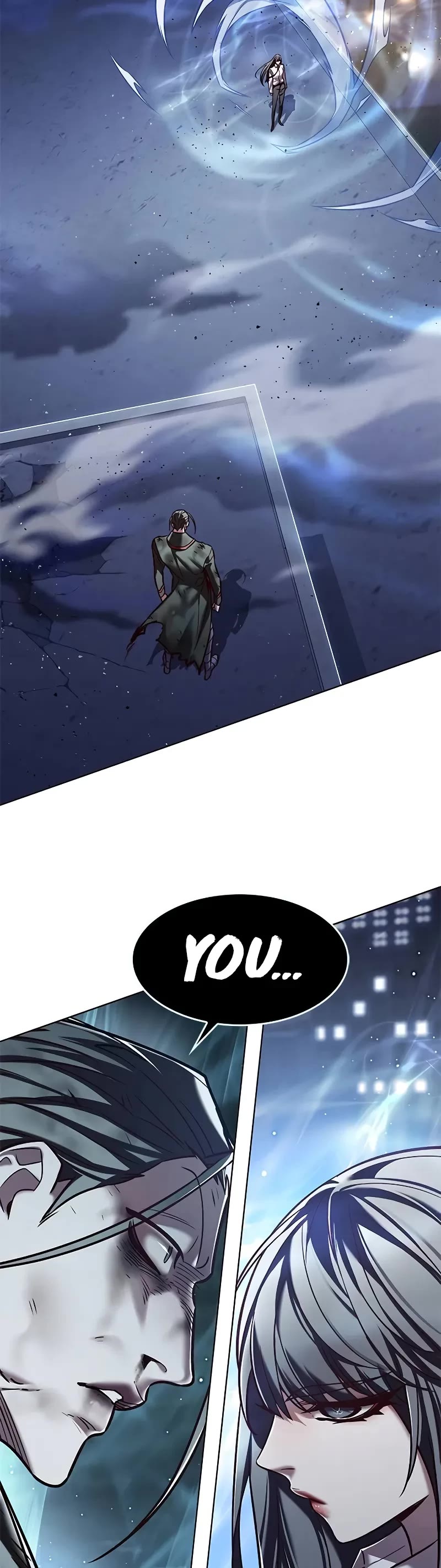 Eleceed Chapter 300 - Page 72