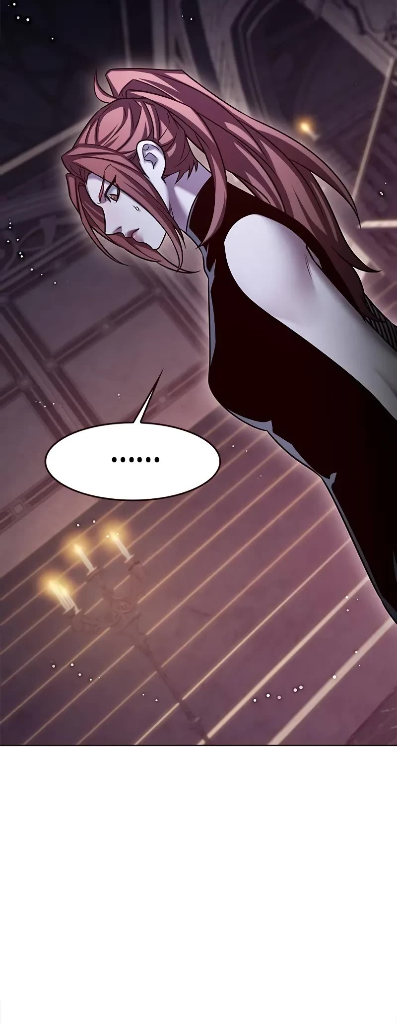 Eleceed Chapter 300 - Page 9