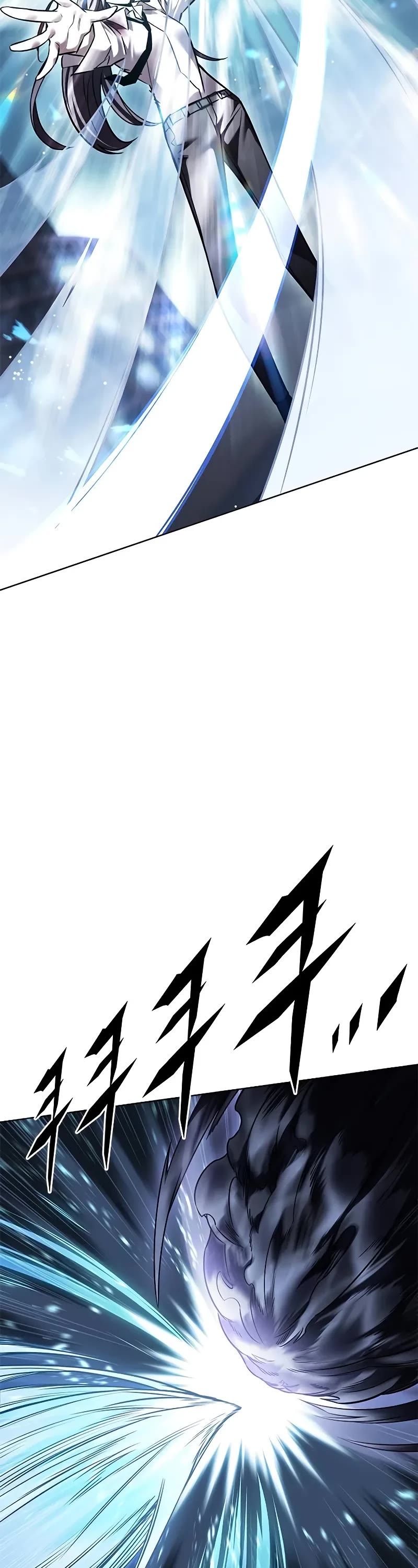 Eleceed Chapter 301 - Page 10
