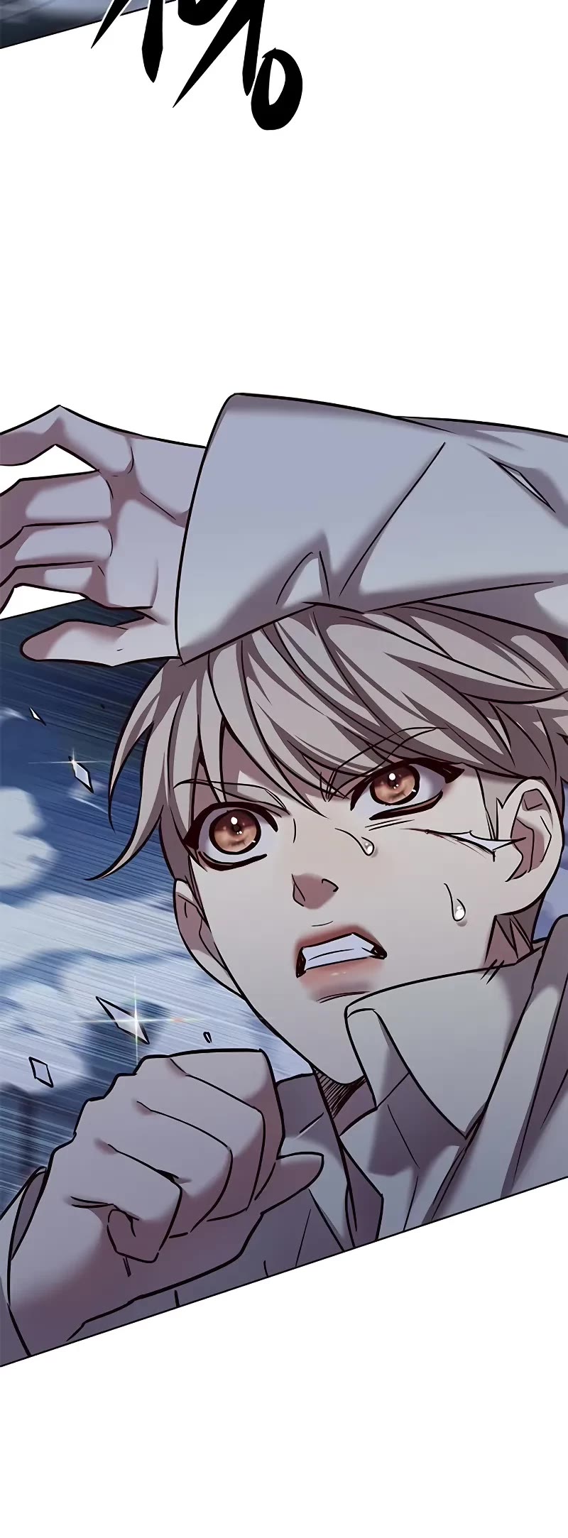 Eleceed Chapter 301 - Page 13