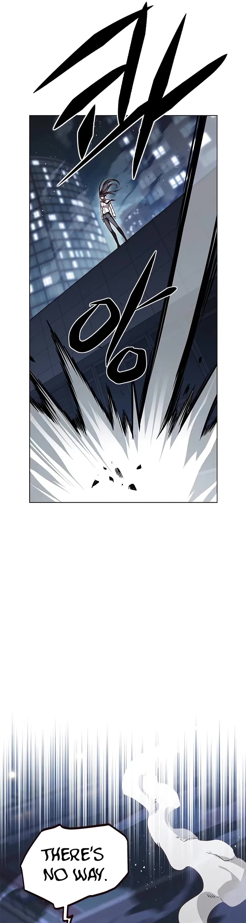 Eleceed Chapter 301 - Page 28