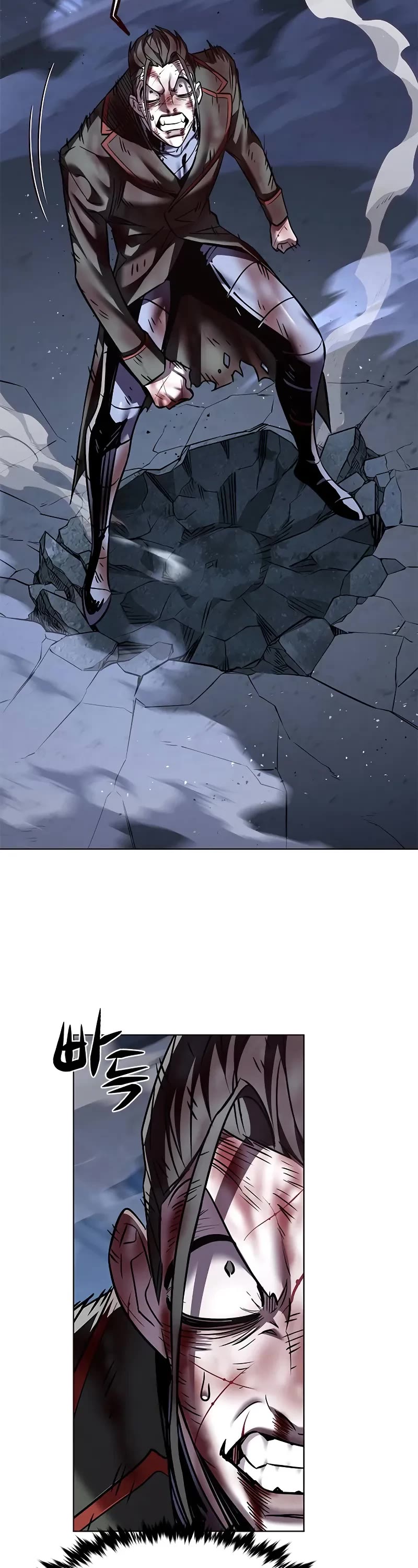 Eleceed Chapter 301 - Page 29