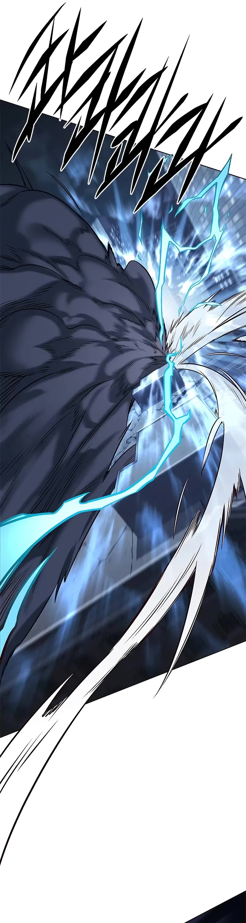 Eleceed Chapter 301 - Page 46