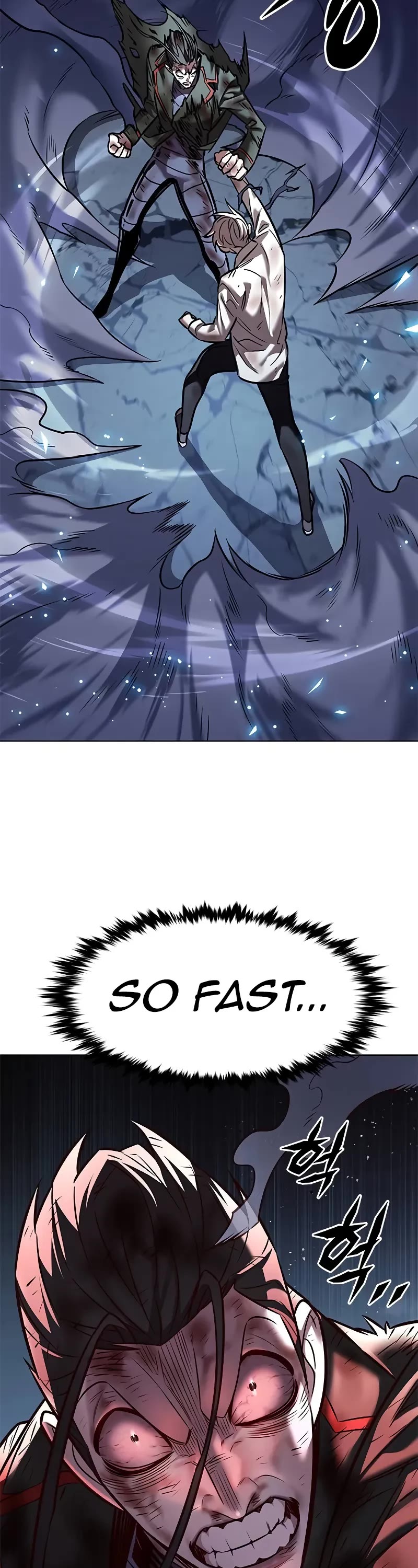 Eleceed Chapter 301 - Page 48