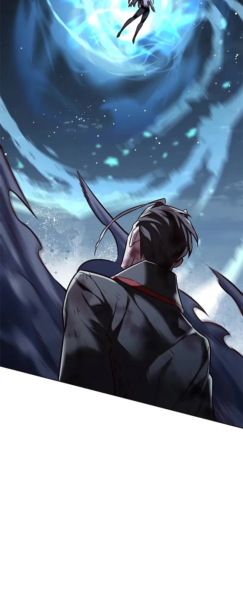 Eleceed Chapter 301 - Page 54