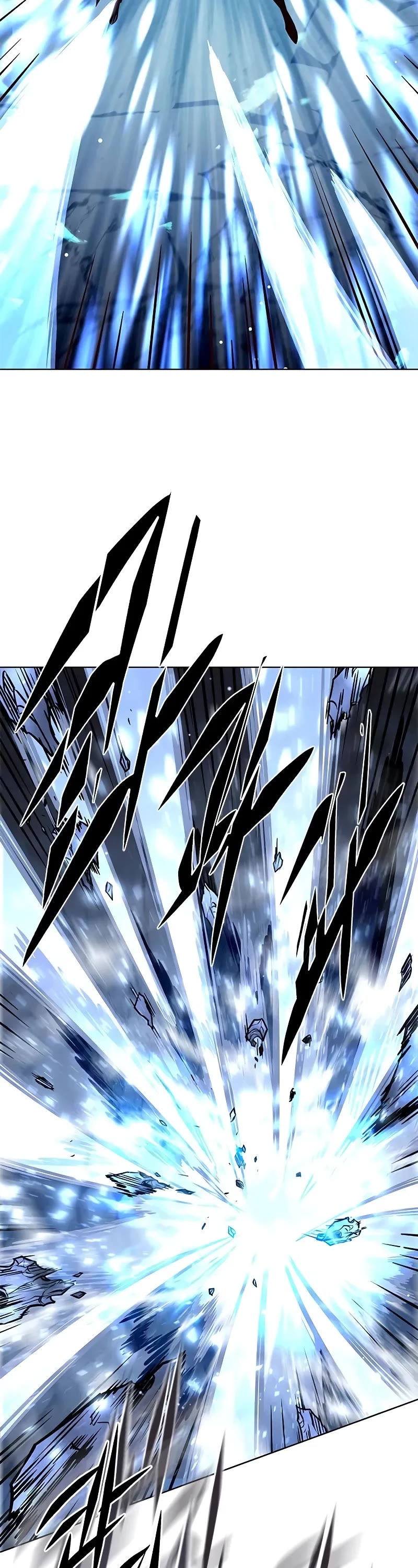 Eleceed Chapter 301 - Page 56
