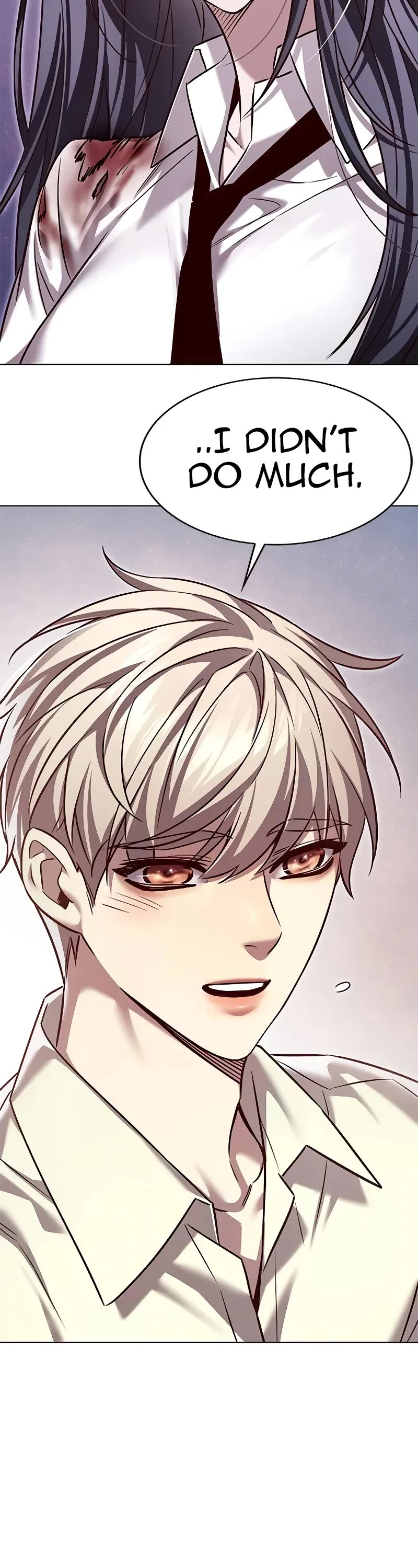Eleceed Chapter 301 - Page 61