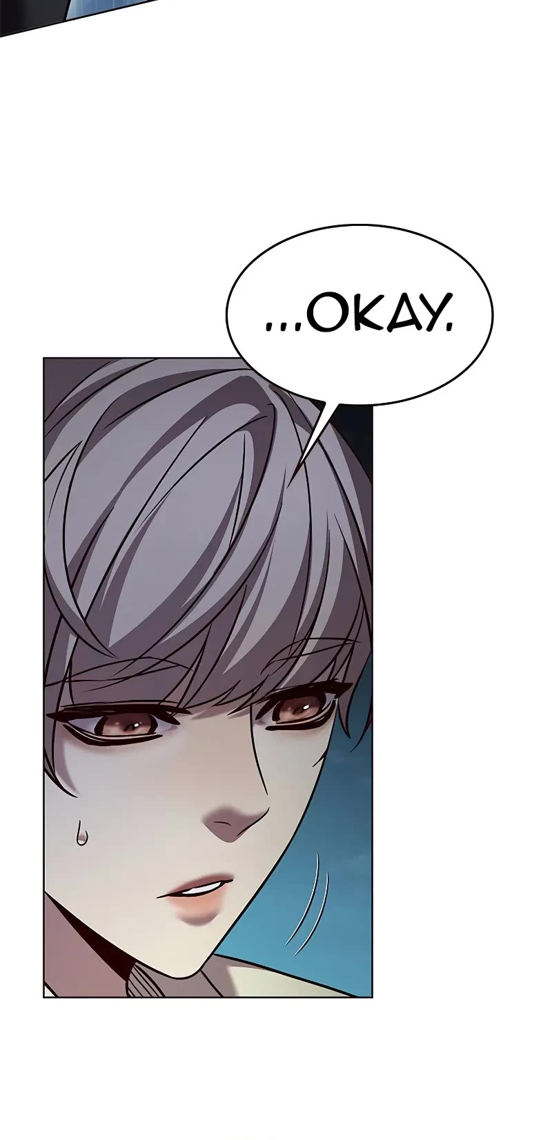Eleceed Chapter 301 - Page 64