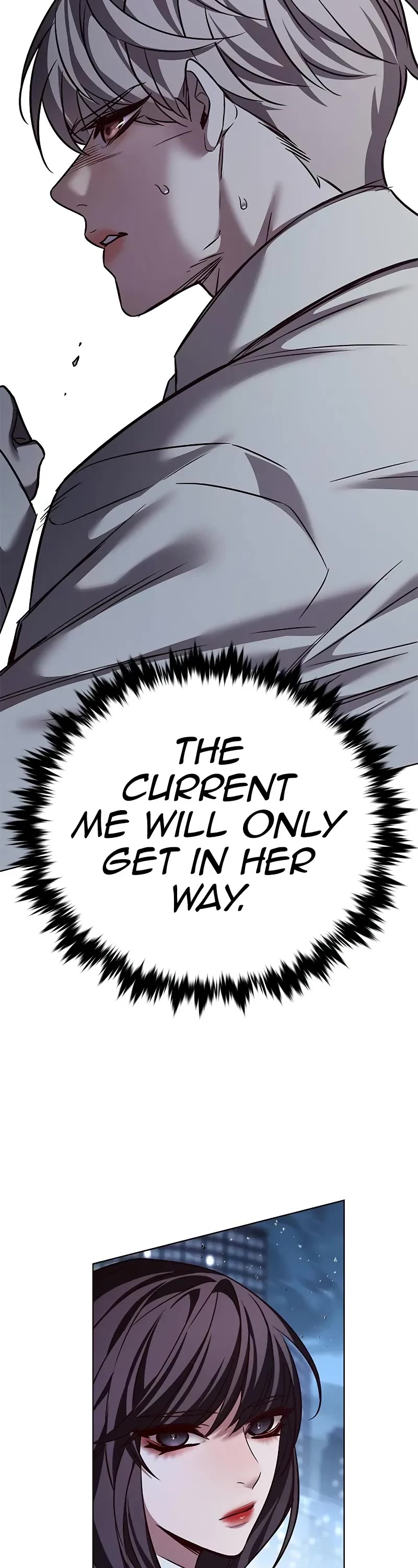 Eleceed Chapter 301 - Page 66