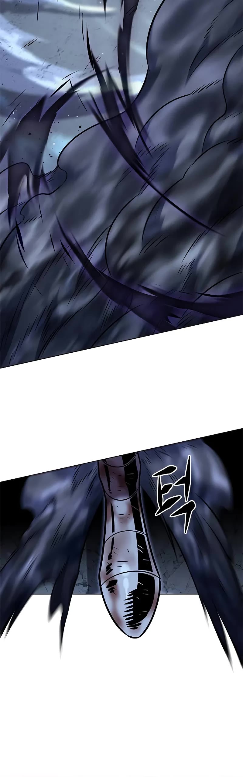Eleceed Chapter 301 - Page 68