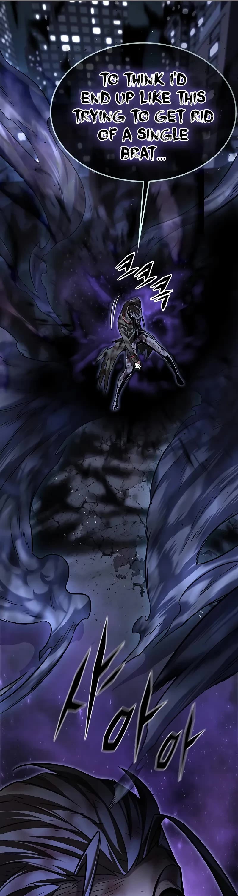 Eleceed Chapter 301 - Page 69