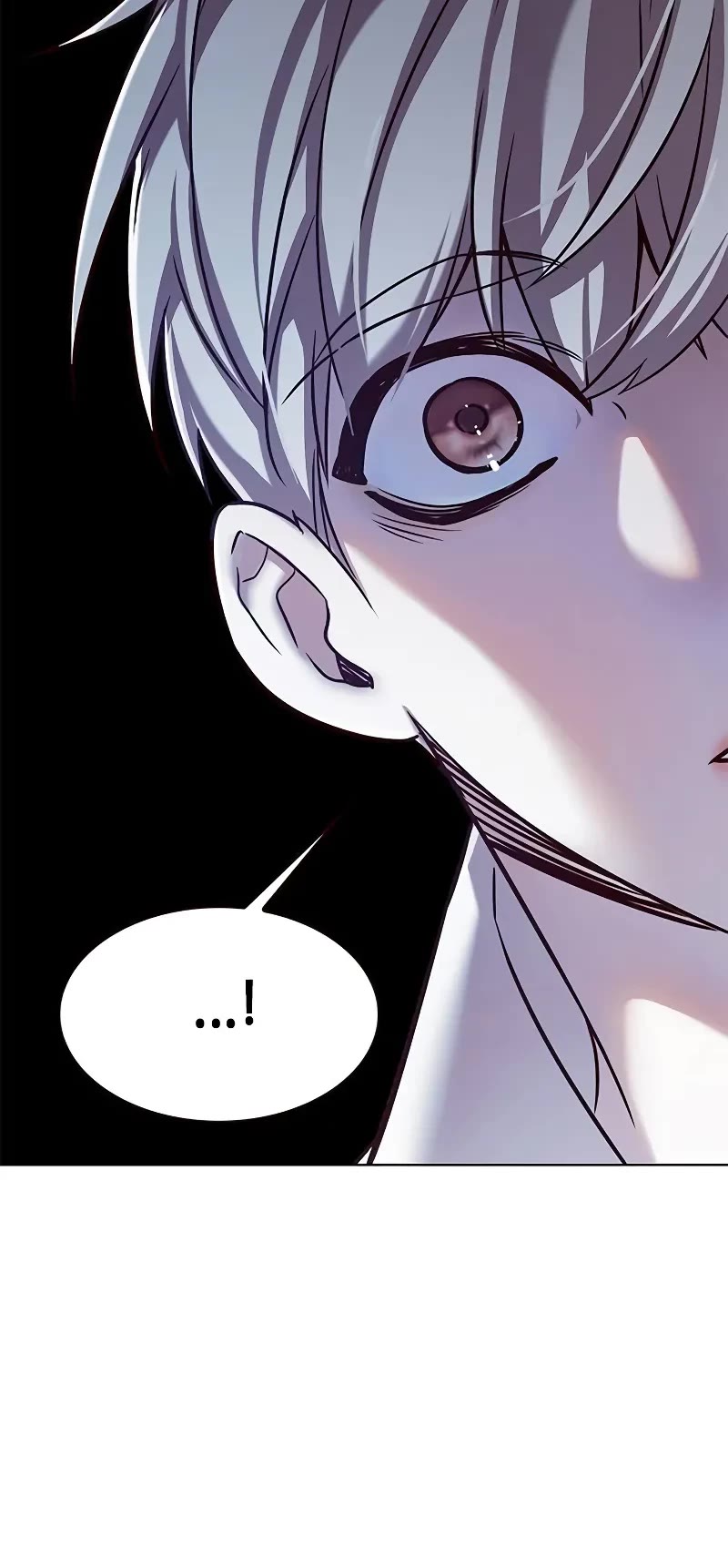 Eleceed Chapter 303 - Page 18