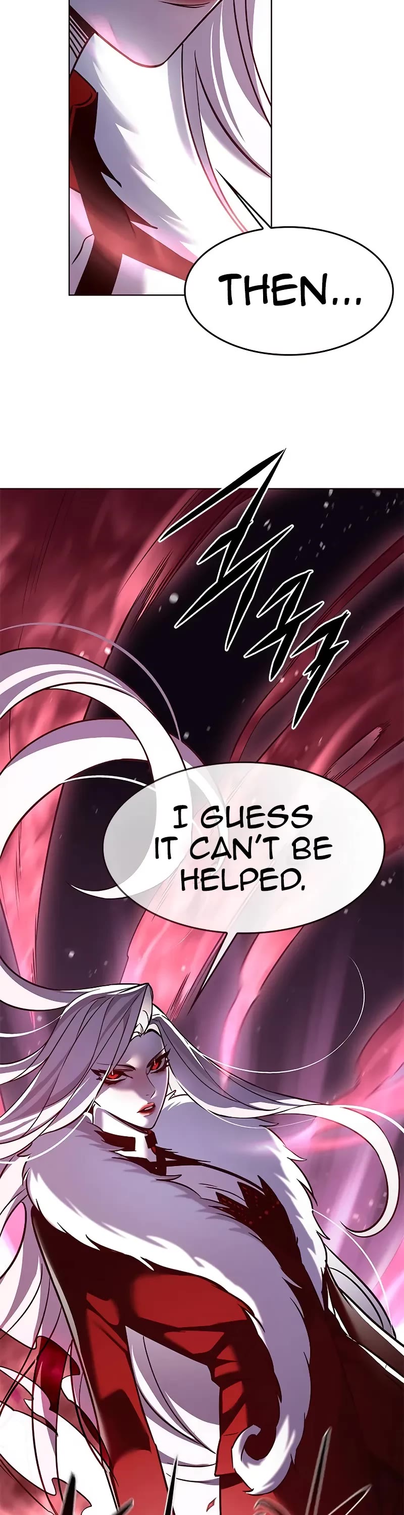 Eleceed Chapter 303 - Page 2