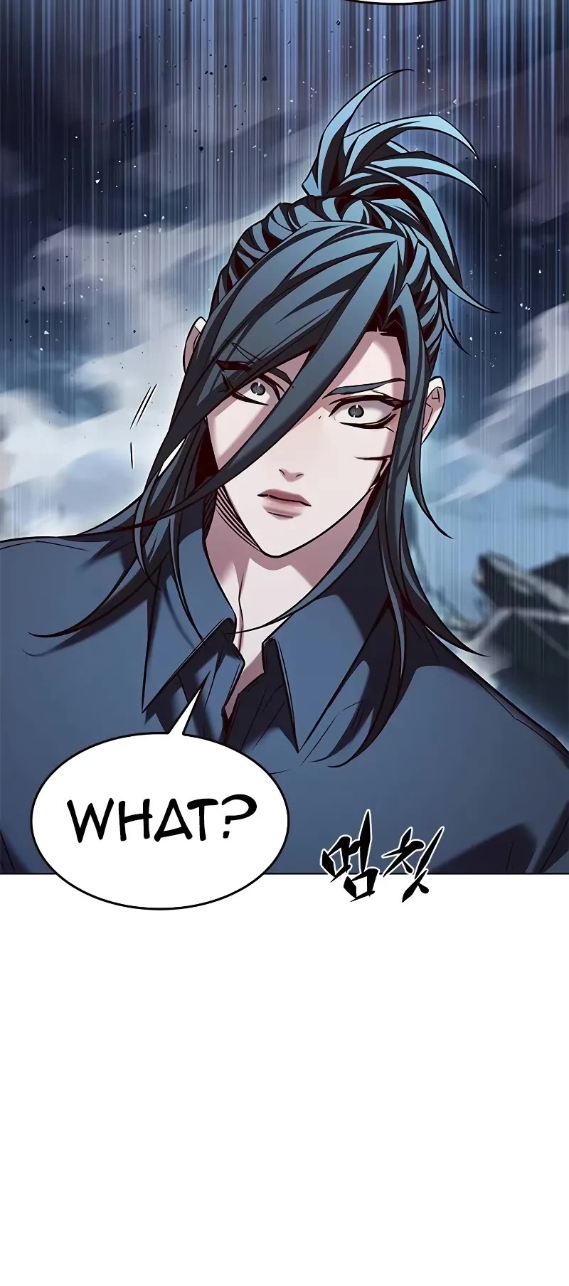 Eleceed Chapter 303 - Page 29