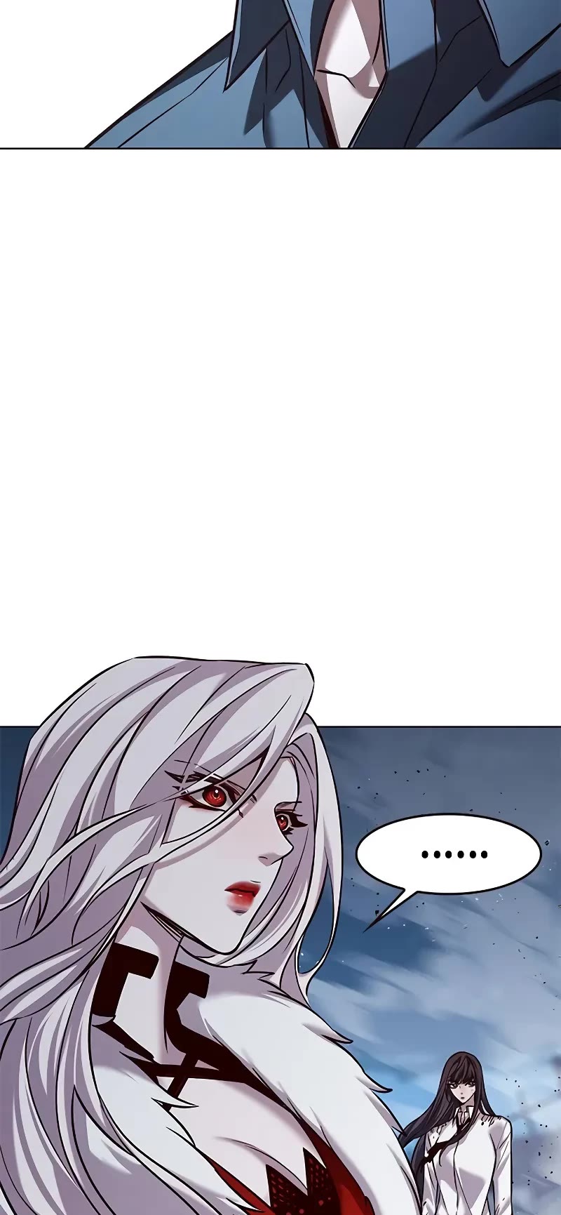 Eleceed Chapter 303 - Page 38