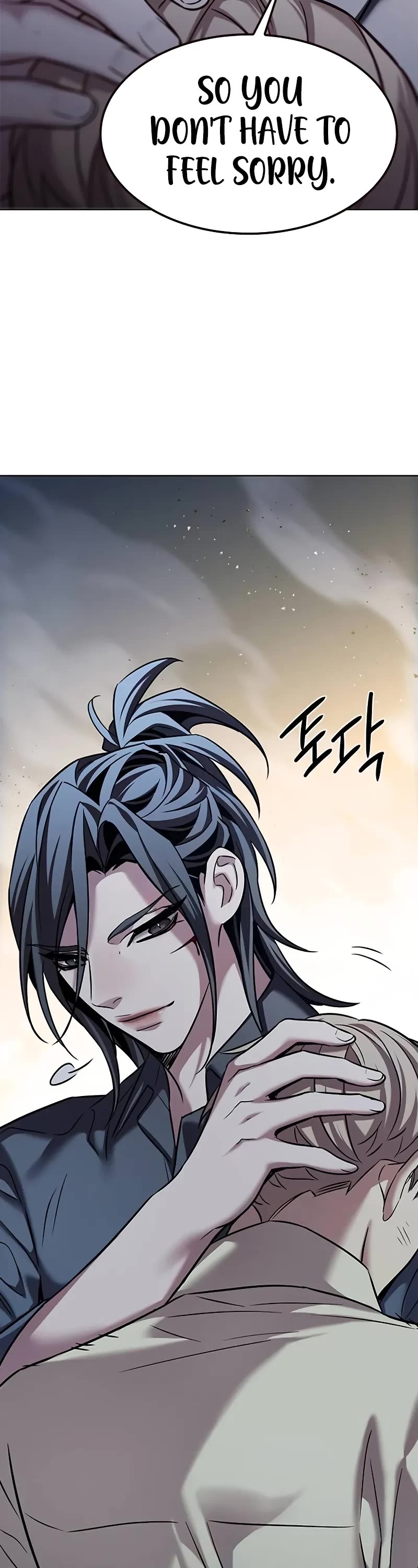 Eleceed Chapter 303 - Page 41