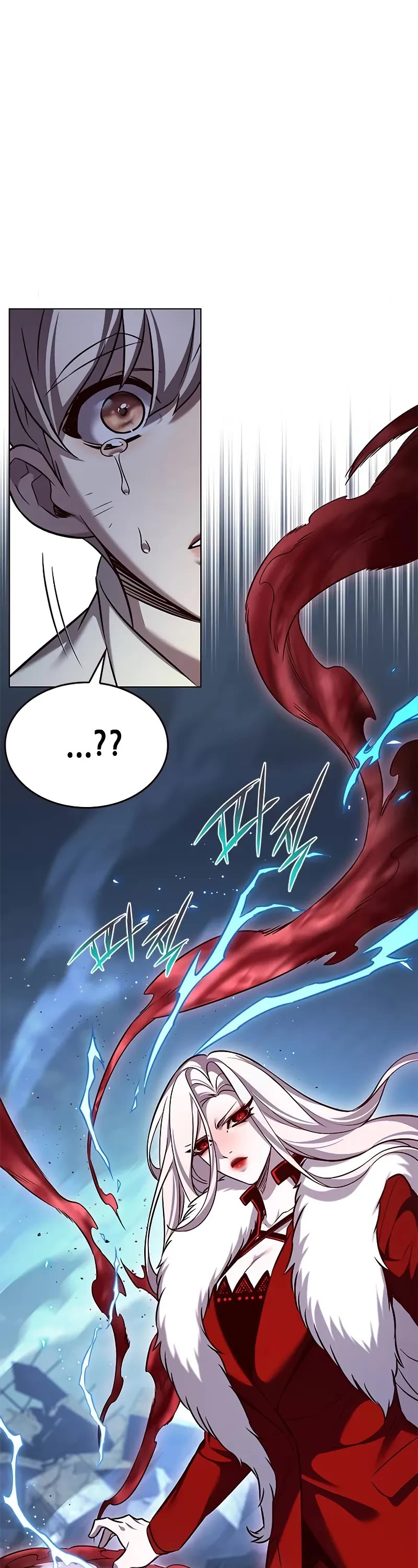 Eleceed Chapter 303 - Page 45