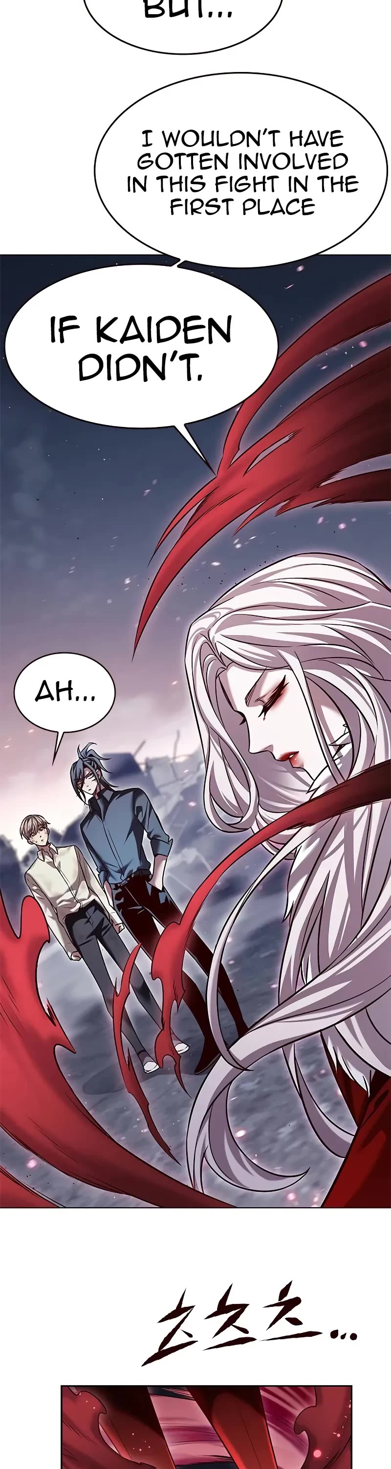 Eleceed Chapter 303 - Page 52