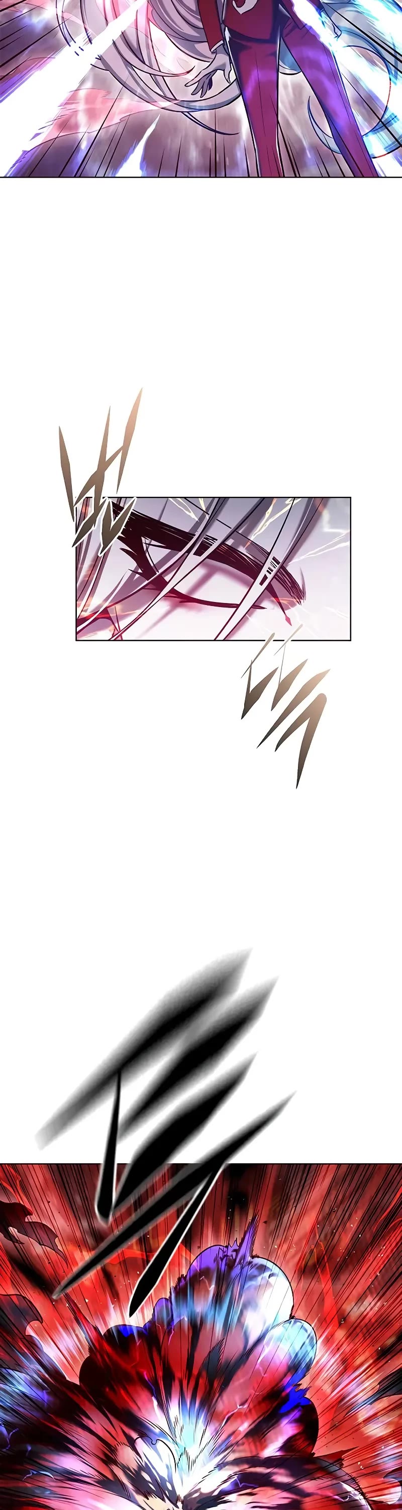 Eleceed Chapter 303 - Page 6
