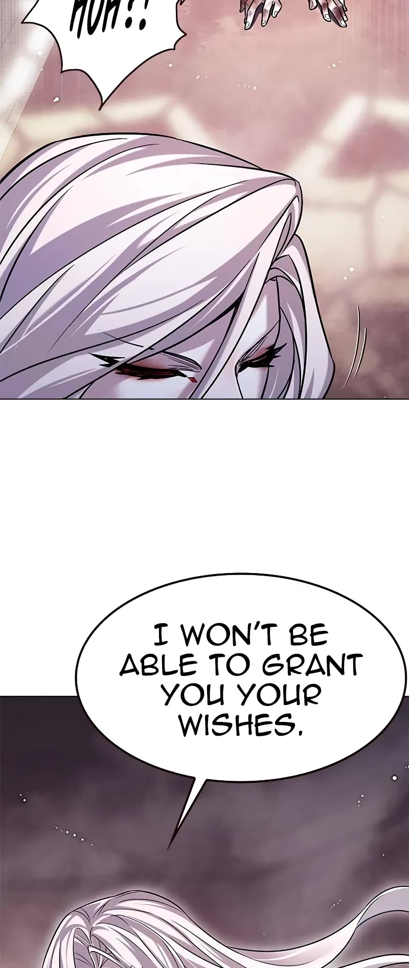 Eleceed Chapter 303 - Page 63