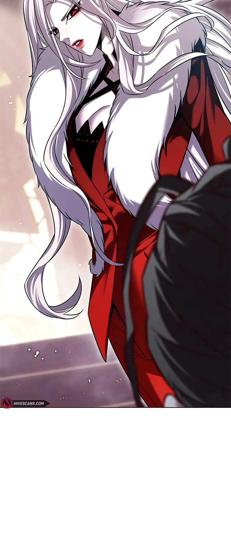 Eleceed Chapter 303 - Page 64