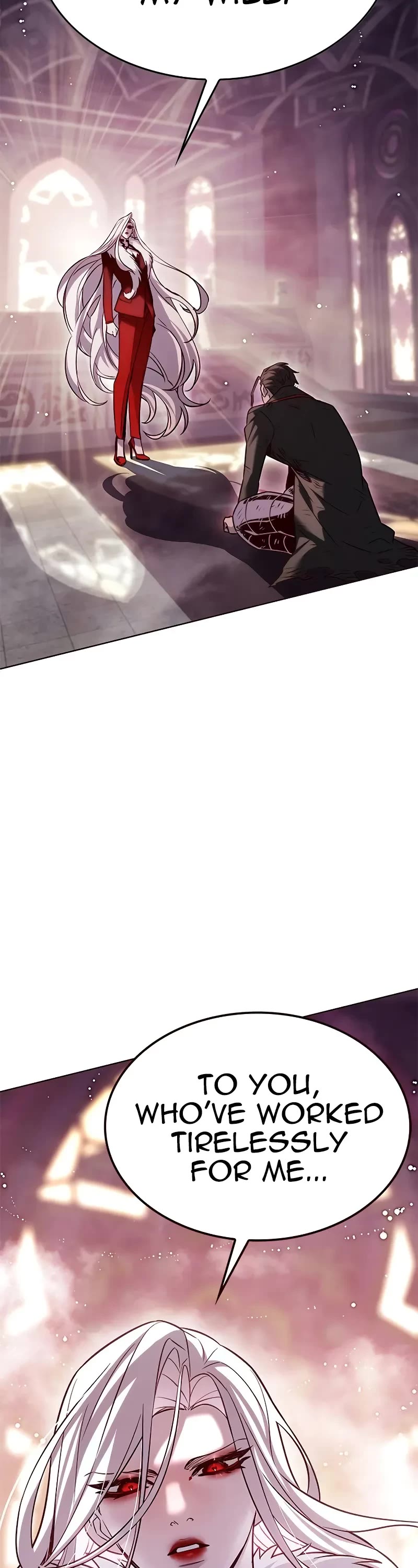 Eleceed Chapter 303 - Page 67